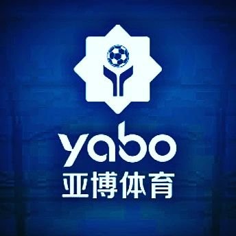 金沙娱乐体育与阿根廷国家男子足球队携手达成合作
